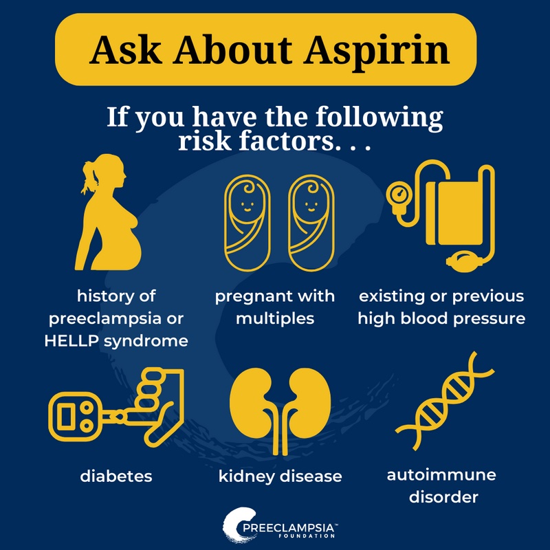 ask about asprin.jpg (156 KB)